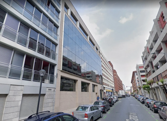 Adsplorer: Agencia de Marketing Digital en Bilbao